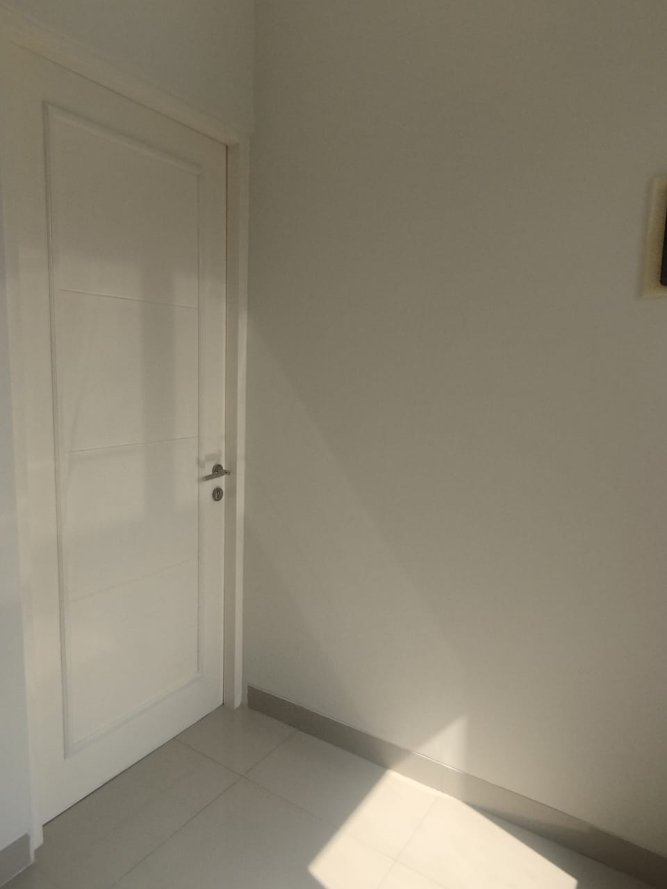 Rumah Dijual di Cluster Ambrosia Lippo Cikarang